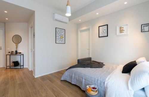 AQVA Rome Parco degli Acquedotti - Photo 29