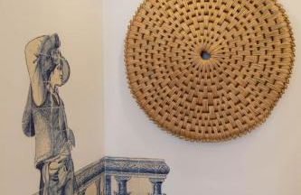 Casa Cordovil - Foto 24