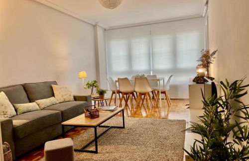 Oviedo Historico WiFi & Parking Gratuito - Foto 13