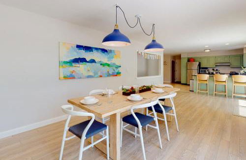 Casco Breeze - Foto 10