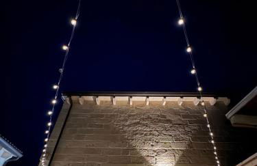 Villa Vittoria Suites - Foto 25