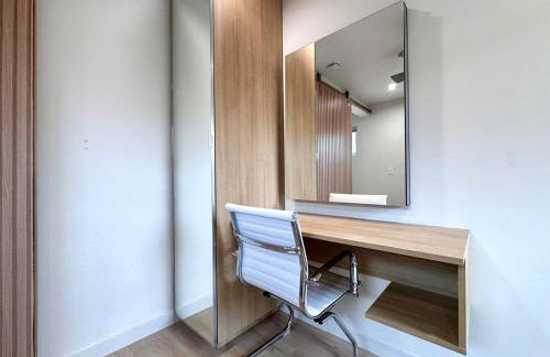 Titus Retreat - Foto 21