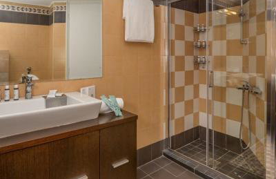 Villa Seragio - With Private Swimming Pool - Foto 75