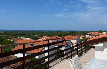 Apartman Elza - Photo 11