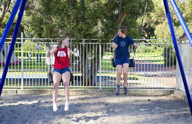 Discovery Parks - Woodman Point - Photo 50