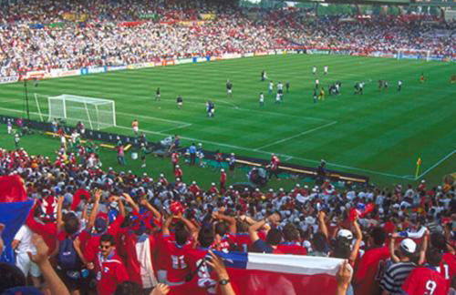 Lush Fresh Home in Paris near Stade de France - Foto 32