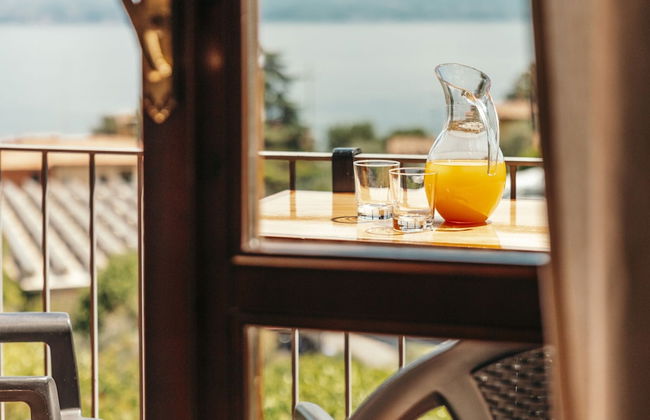 Il Limone Lake View at Nautic Resort San Carlo - Photo 25