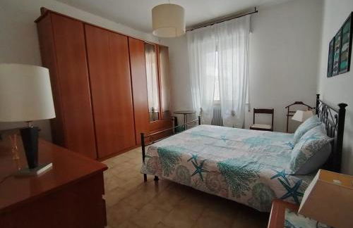 La Conchiglia Azzurra by Affitti Brevi Rimini - Foto 21