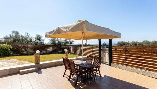 Filiatra Prive Escape - Seaview & Nature Serenity - Foto 4