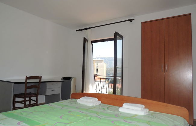 Apartments Travarevic - Foto 2