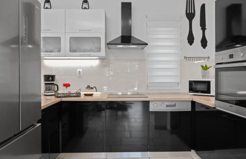 Charming Villa Dory with heated Pool&Whirlpool - Foto 23