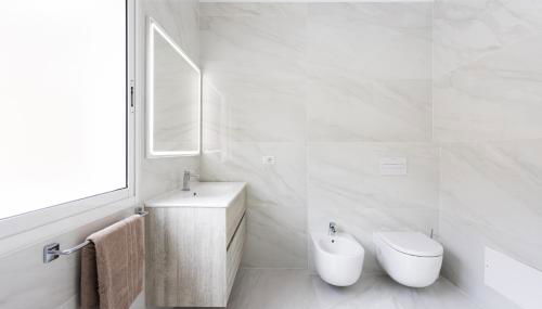 Villa Exotica - Foto 3