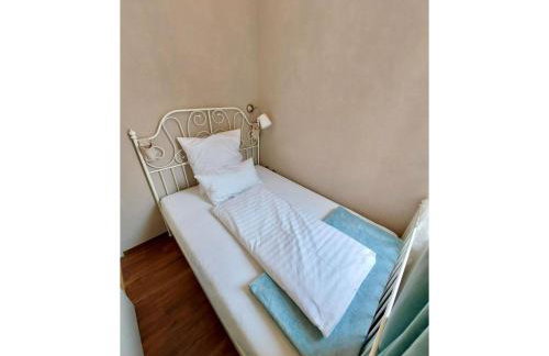 The Cozy Lindau No 2 - Foto 14