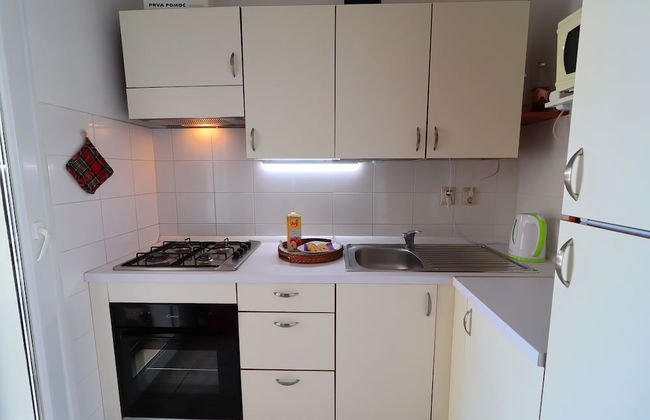 Villa Lavanda Korcula - Foto 20