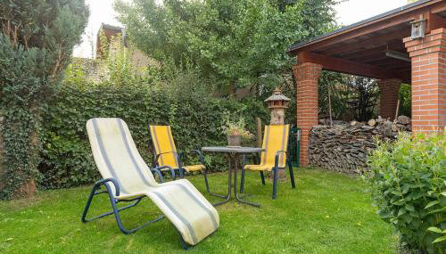 Ferienwohnung in Potsdam - Foto 2