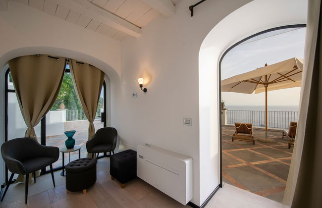 Villa Campo by Elite Villas - Foto 25