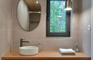 Casa Tojeira - Foto 21