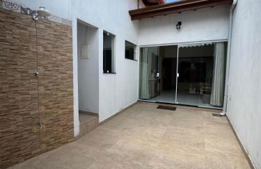 Studio Saíra Tangará - Jardim Carolina - Foto 18