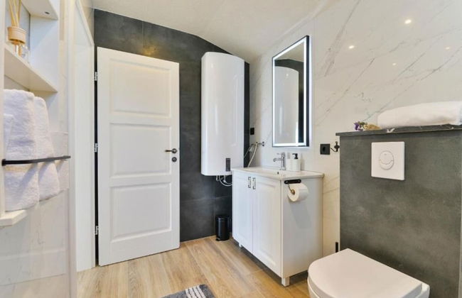 Zora - Modern Rustic - H - Foto 25