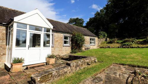 Allergarth Barn - Foto 3