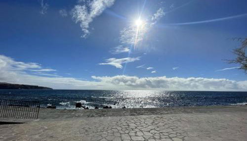 Puesta de Sol Rentals 3AJ - Foto 4