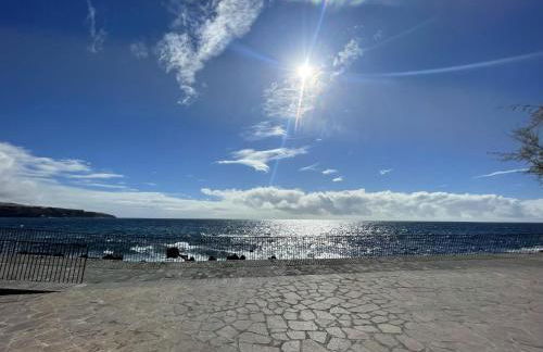 Puesta de Sol Rentals 3AR - Foto 34