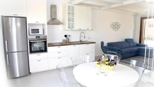 Agriturismo La Pecora Nera - Foto 2