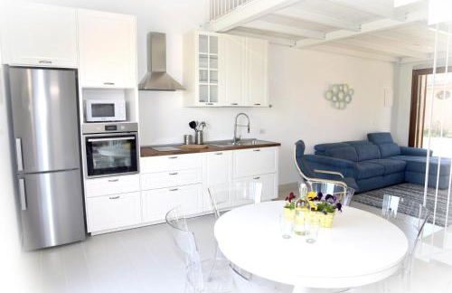 Agriturismo La Pecora Nera - Foto 2