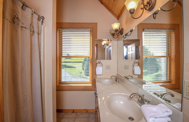 Wild Wild West by Taylor Made Deep Creek - Foto 32