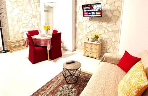 Stefy's House - Photo 14