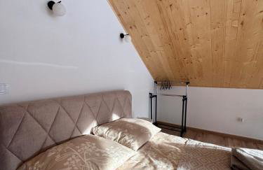 Stodoła Nad Dunajcem - Foto 7