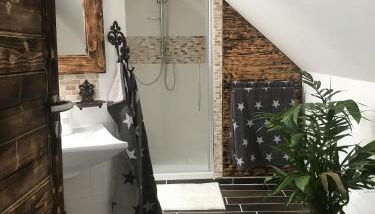 Ferienwohnung Wachsmann - Foto 3