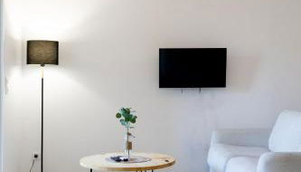 Appartement Terrasse St Florent - Photo 3