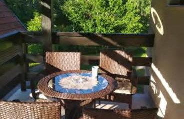 Apartman Jezerce 71 - Foto 7