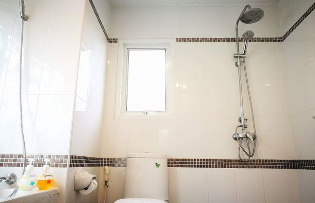 M Tropical Villa - East Pattaya - Foto 14