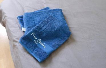 Appartement entier de 40 m2 proche gare Auterive - Foto 8