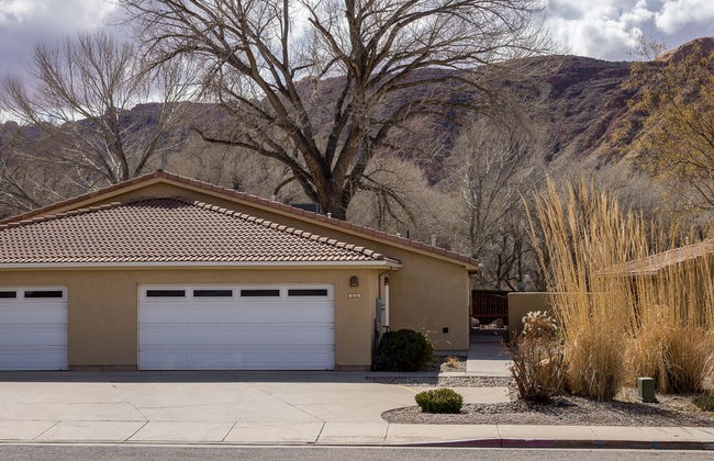 Cottonwoods 347 - Photo 47