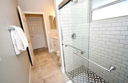 Greater Groves - 5 Bedrooms House w/pool-5202GG Home by RedAwning - Foto 72