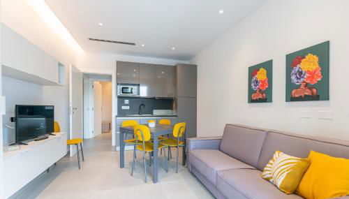 VILLA TASSO 25 BILO - Photo 4