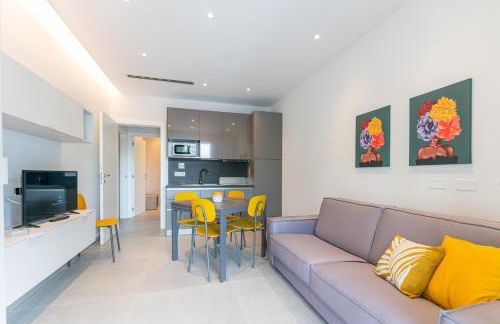 VILLA TASSO 25 BILO - Foto 4