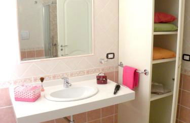 Spacious apartment in Maratea with sea view 95 m² - Foto 8