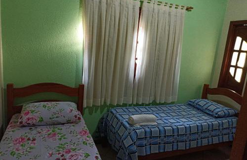 Casa Azul em Búzios - Foto 25