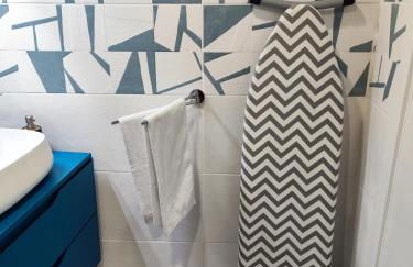 A Casa dos Avós - Foto 71