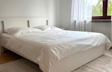 AM Apartment - Foto 1