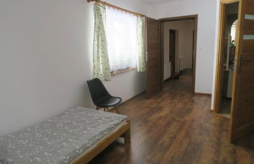 Base Camp Carpathia - Foto 11