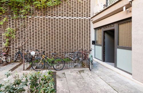 Pyramid House - Foto 30