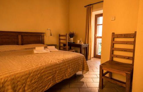 Agriturismo Gallo - Foto 43