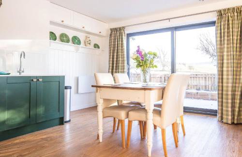 Gardener's Cottage - Foto 7