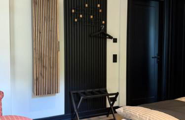 * Stadtvilla Plauen * * außergewöhnlich * 2 Zimmerwohnung * Zentrumsnah - Foto 15