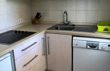 SOLMAR GREGAL & XALOC - Foto 36